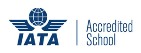 IATA