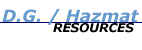 Resources