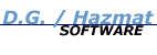 Software